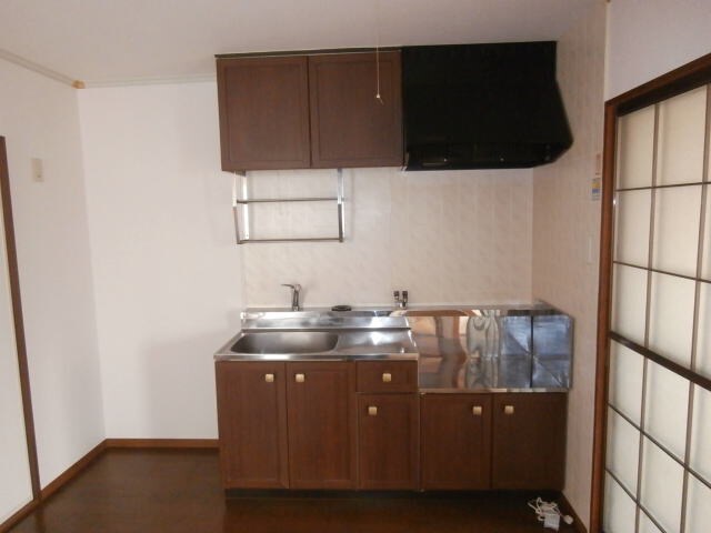 物件内観写真10　(同仕様)