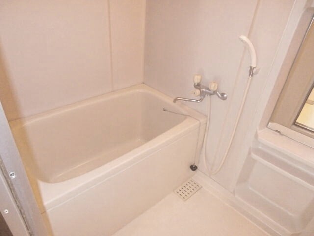 物件内観写真11　(同仕様)