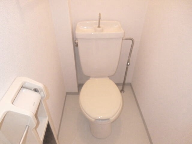 物件内観写真12　(同仕様)