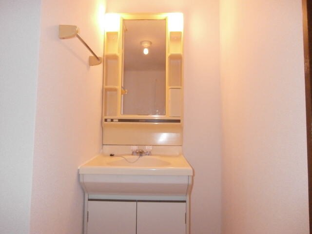 物件内観写真13　(同仕様)