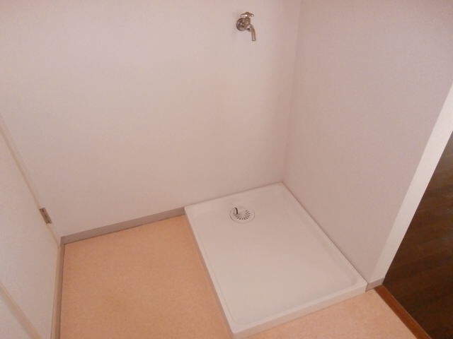 物件内観写真14　(同仕様)