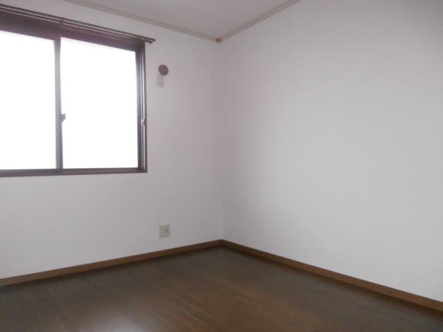 物件内観写真18　(同仕様)