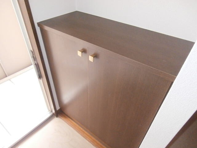 物件内観写真21　(同仕様)