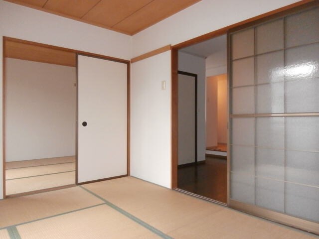 物件内観写真24　(同仕様)