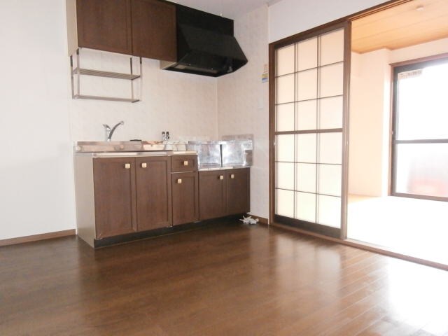 物件内観写真26　(同仕様)