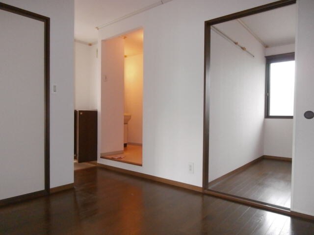 物件内観写真27　(同仕様)