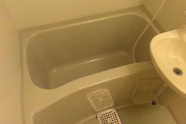 物件内観写真9　(同仕様)