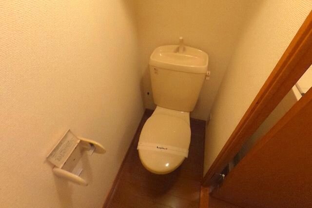 物件内観写真11　(同仕様)