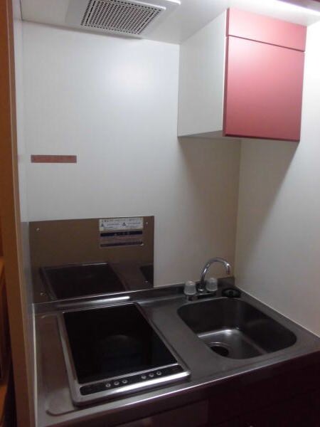 物件内観写真21　(同仕様)