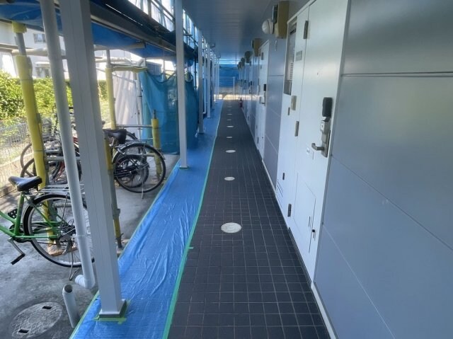 物件内観写真25　