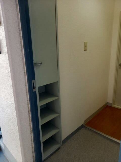 物件内観写真25　