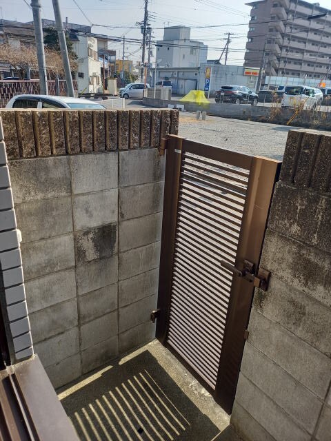 物件内観写真27　