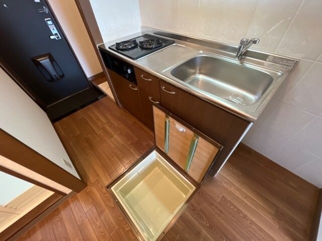 物件内観写真23　