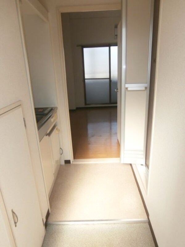 内装他(同仕様)