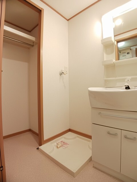 物件内観写真27　