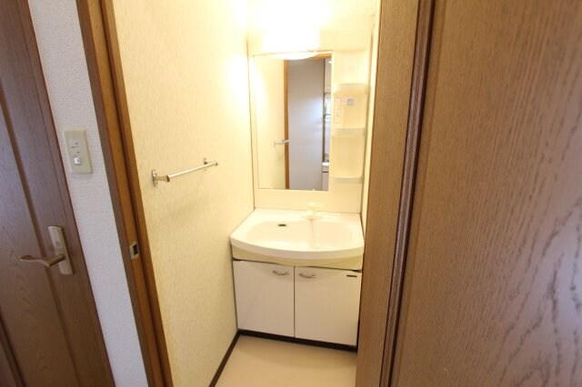 物件内観写真10　(同仕様)