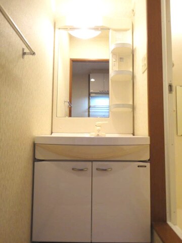 物件内観写真26　(同仕様)