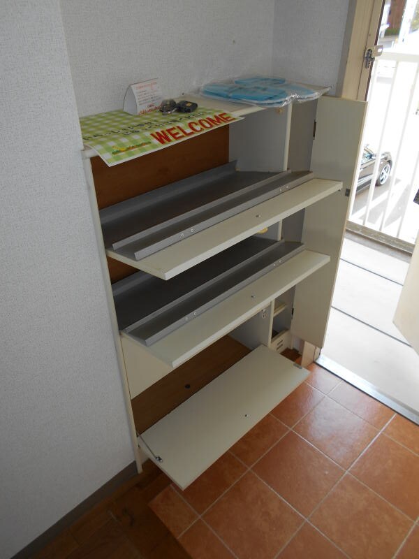 その他(同仕様)