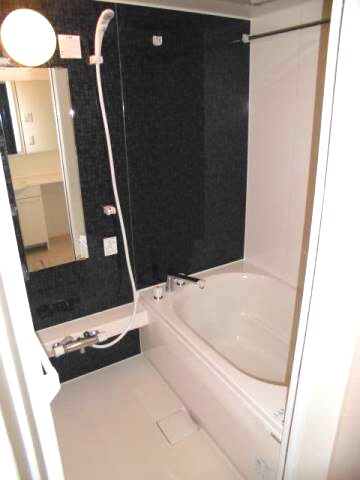 物件内観写真24　