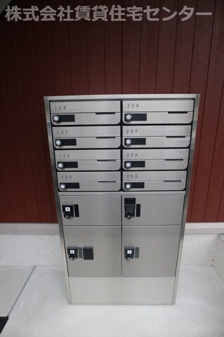 物件内観写真27　