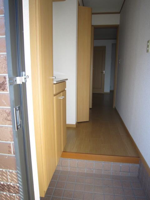 物件内観写真21　