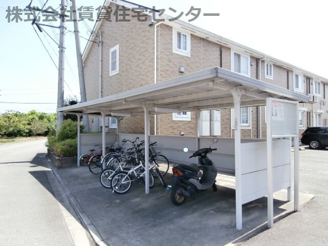 物件内観写真28　