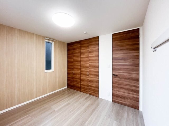 物件内観写真14　(同仕様)