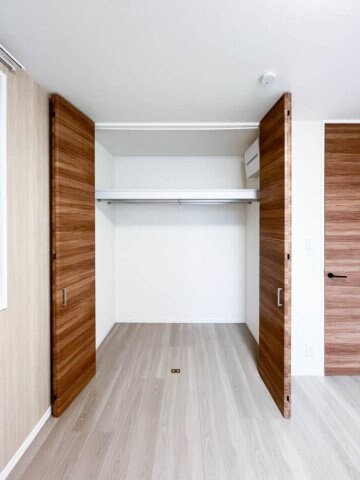 物件内観写真15　(同仕様)