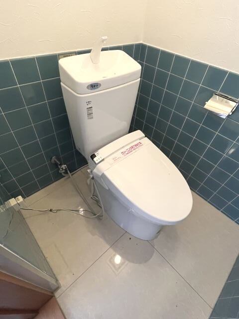 物件内観写真10　