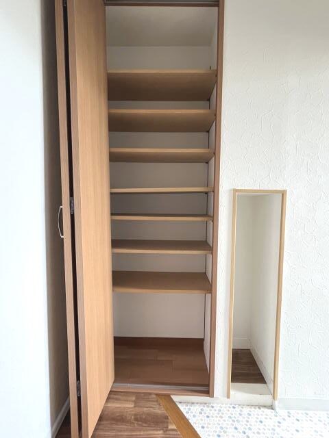 物件内観写真18　