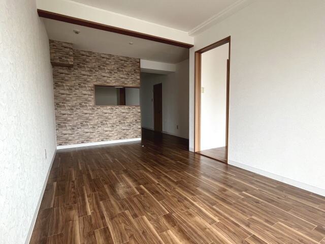 物件内観写真21　