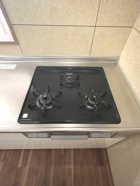 物件内観写真23　