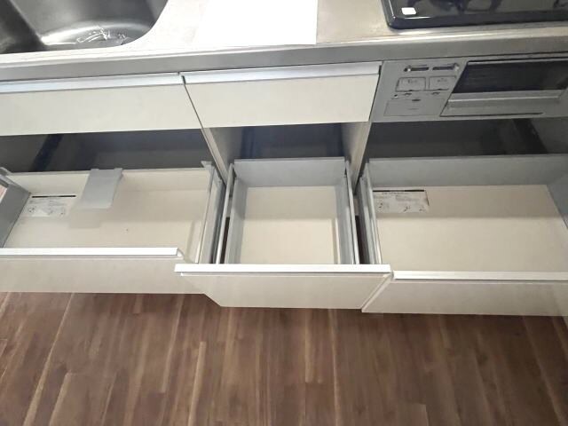 物件内観写真24　