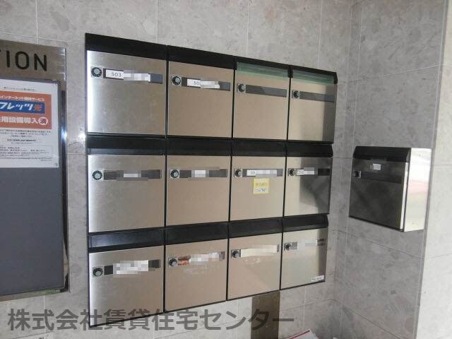 物件内観写真26　