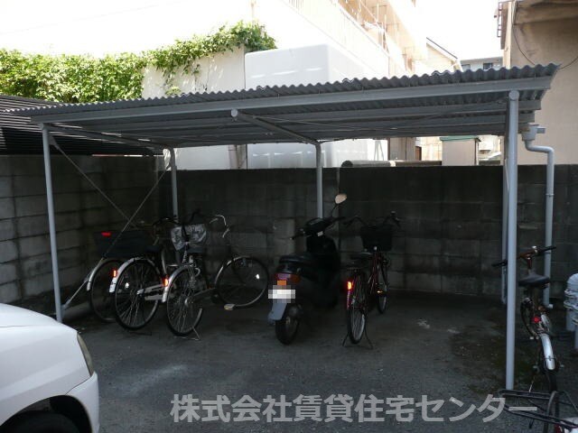 物件内観写真28　