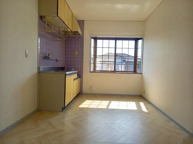 物件内観写真7　(同仕様)