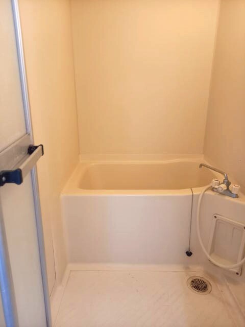 物件内観写真9　(同仕様)