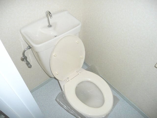 物件内観写真10　(同仕様)