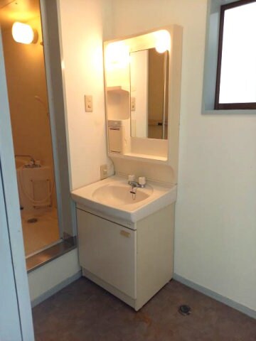 物件内観写真11　(同仕様)