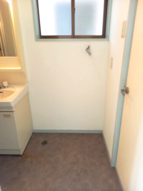 物件内観写真12　(同仕様)