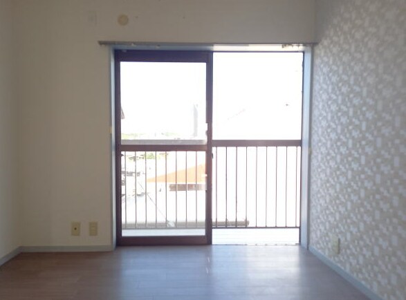 物件内観写真13　(同仕様)