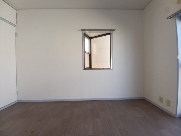 居室（その他）(同仕様)