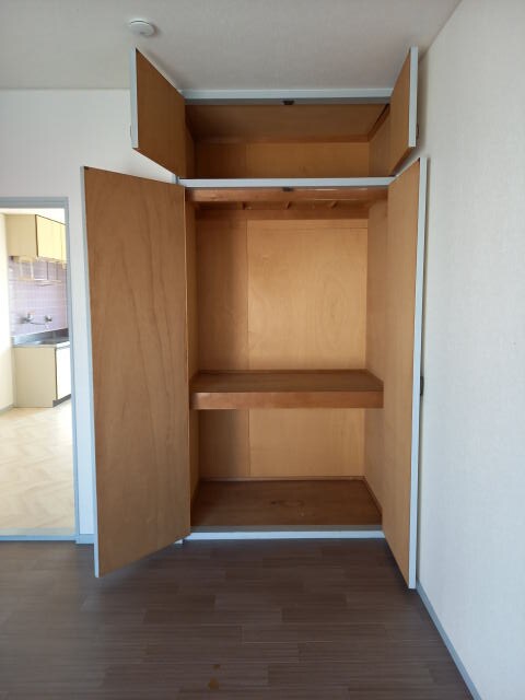 物件内観写真16　(同仕様)