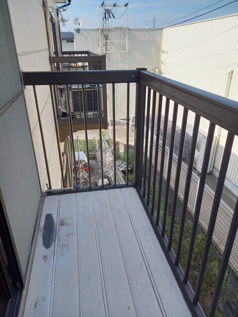 物件内観写真22　(同仕様)