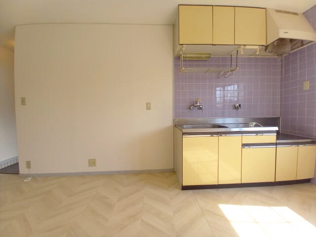 物件内観写真24　(同仕様)