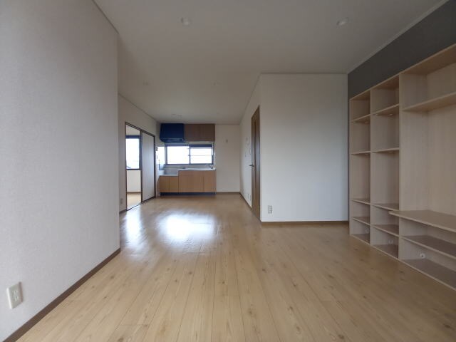 物件内観写真21　