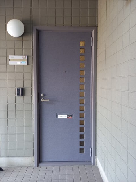 物件内観写真21　