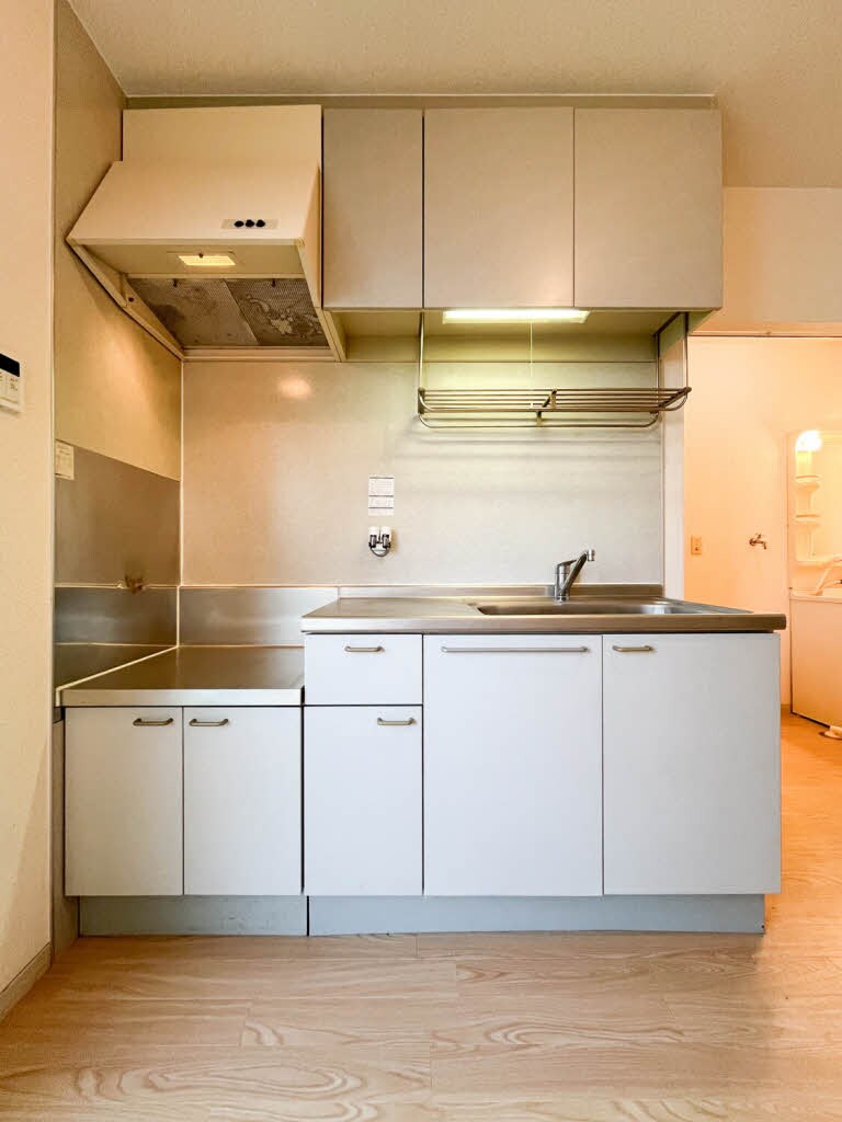 物件内観写真24　