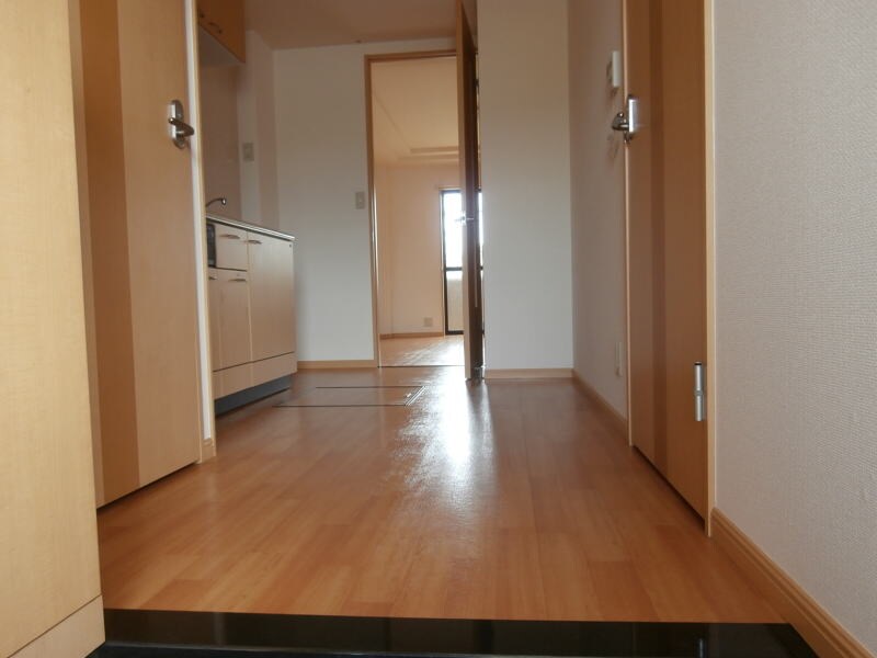 物件内観写真17　