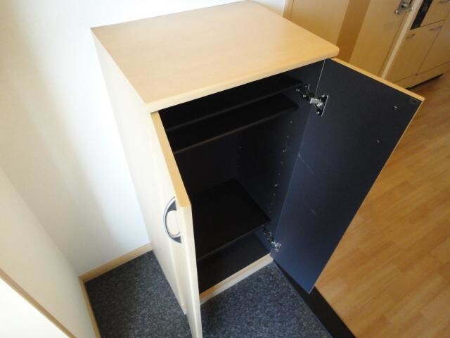 物件内観写真18　